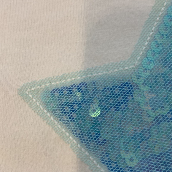 New with tags long sleeve thon 3T - Picture 3 of 6